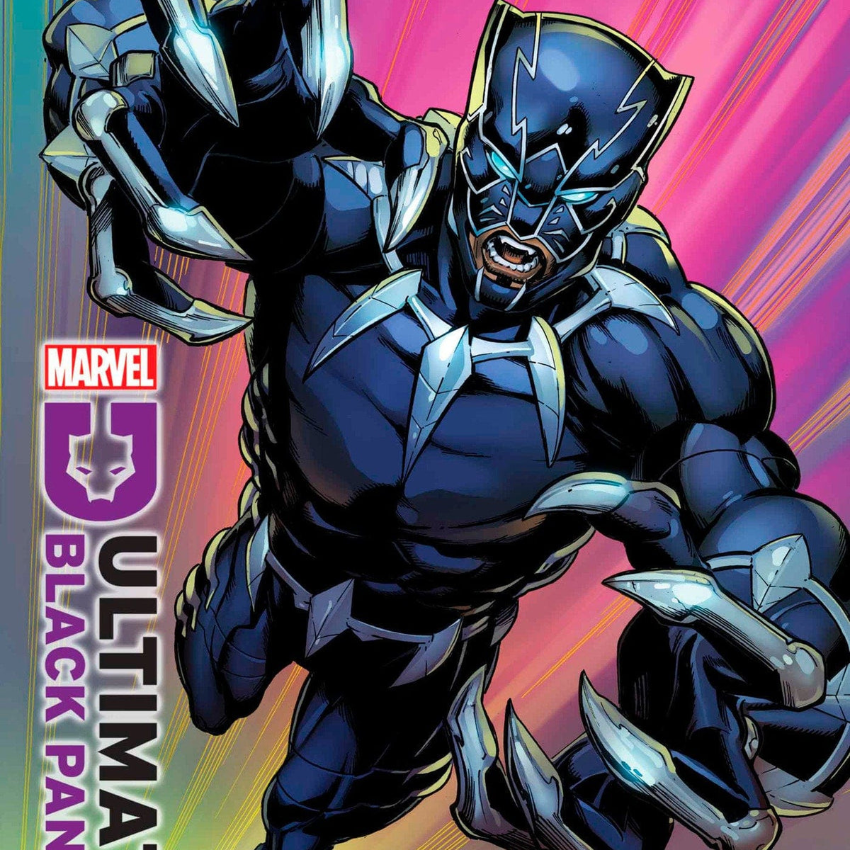 marvel-comic-books-incentives-