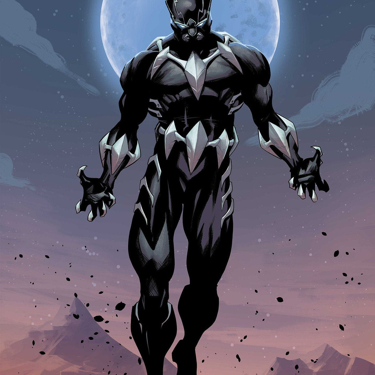 marvel-comic-books-incentives-