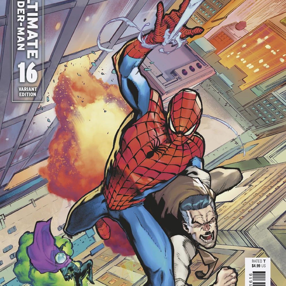 marvel-comic-books-incentives-