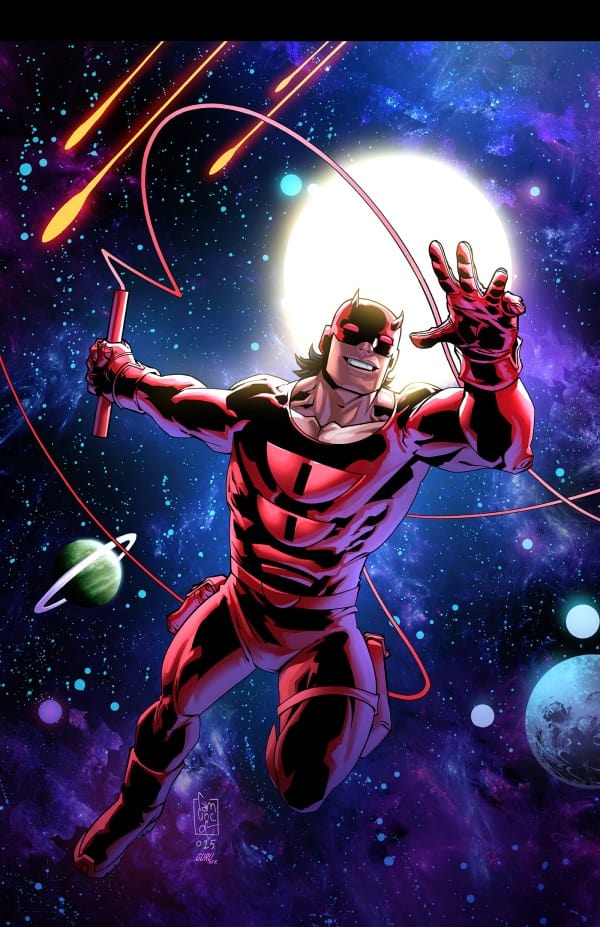 Marvel Comic Books > Incentives ULTIMATE UNIVERSE: TWO YEARS IN #1 1:50 INCV TBD ARTIST VIRGIN VARIANT 75960621248400117 PRH-75960621248400117