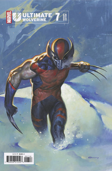 marvel-comic-books-incentives-