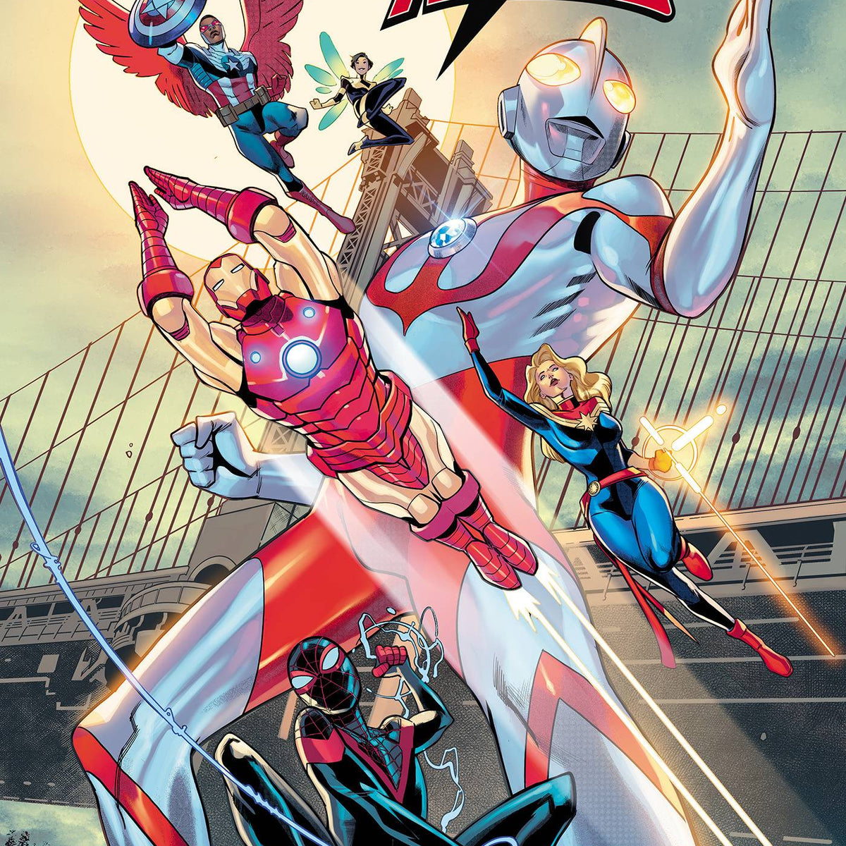 marvel-comic-books-incentives-