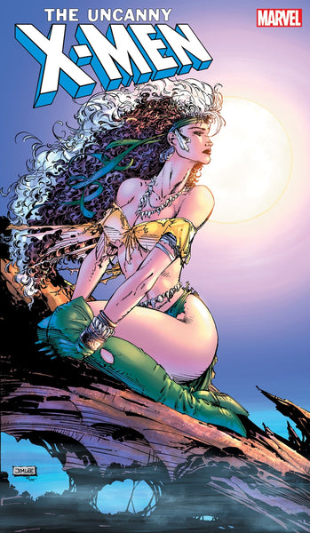marvel-comic-books-incentives-