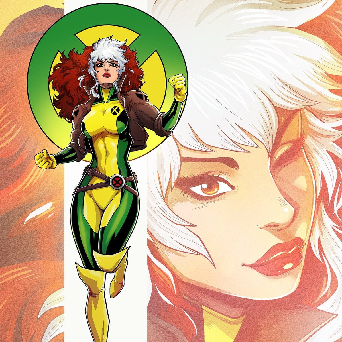 marvel-comic-books-incentives-
