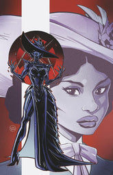 Marvel Comic Books > Incentives UNCANNY X-MEN #14 1:50 INCV LUCIANO VECCHIO CHARACTER VIRGIN VARIANT 75960620917001416 PRH-75960620917001416