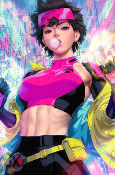 marvel-comic-books-incentives-