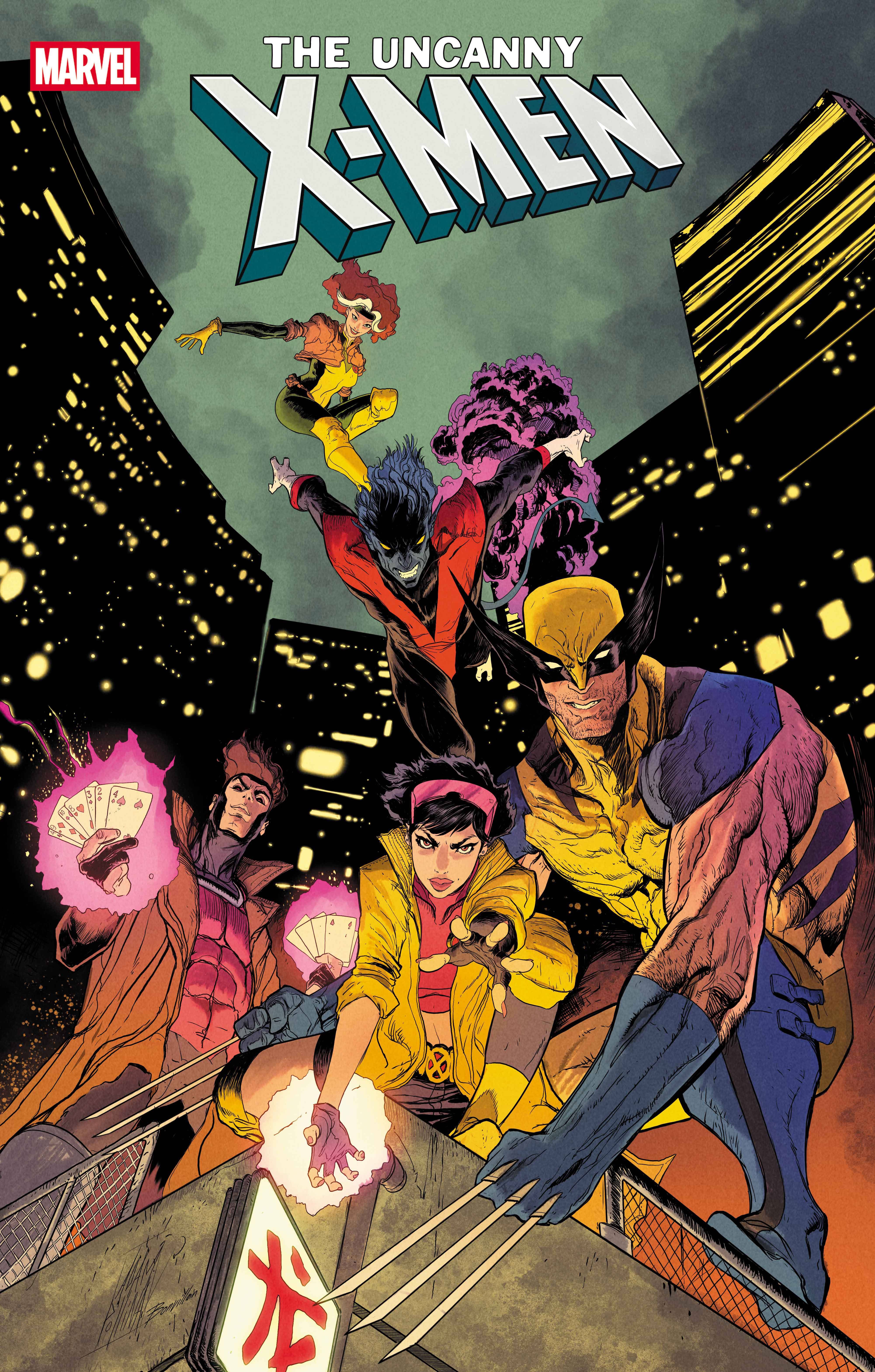 marvel-comic-books-incentives-