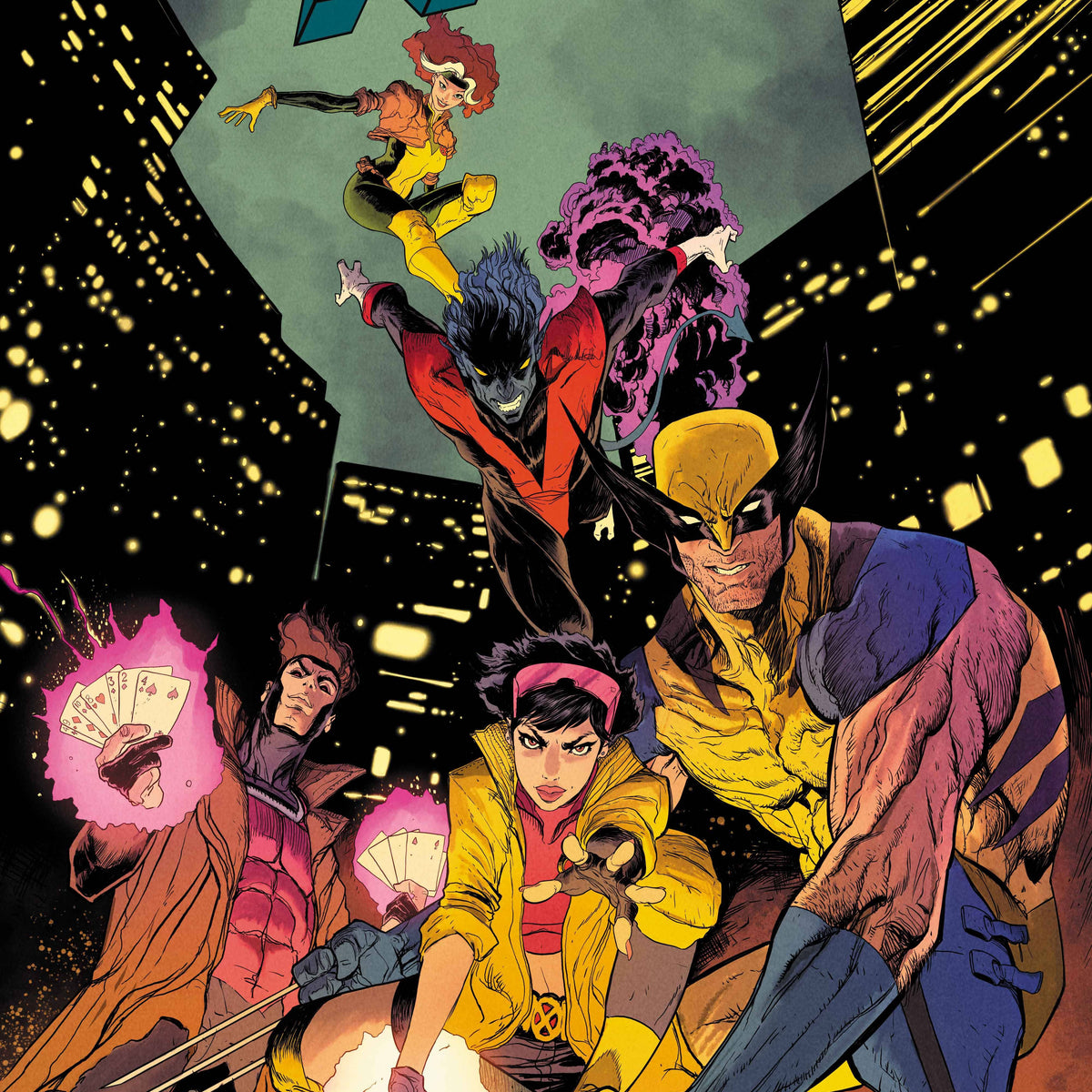 marvel-comic-books-incentives-