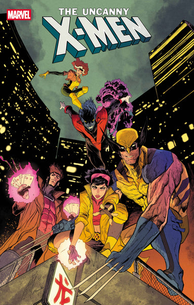 marvel-comic-books-incentives-