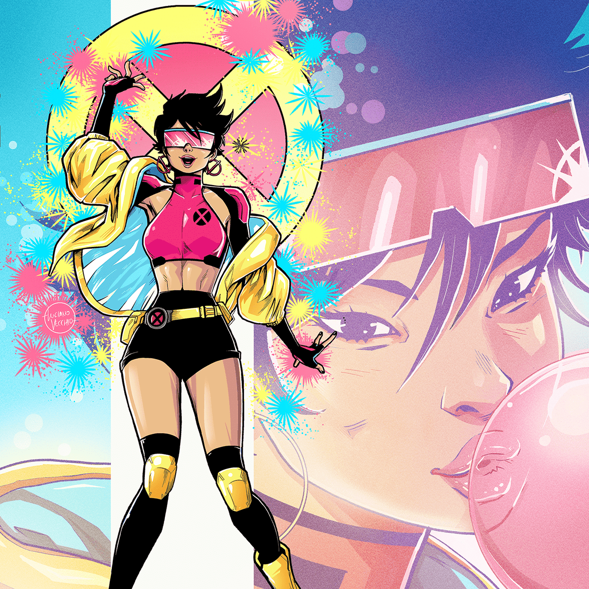 marvel-comic-books-incentives-