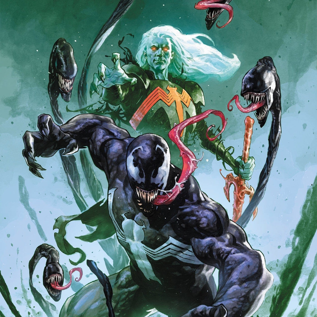 marvel-comic-books-incentives-