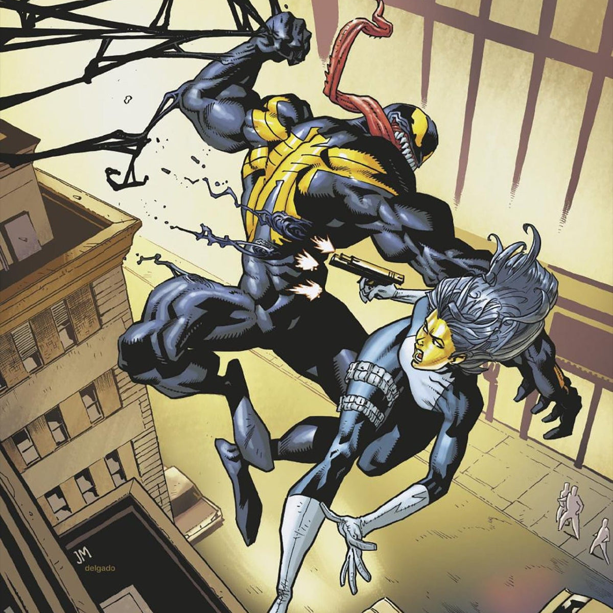 marvel-comic-books-incentives-