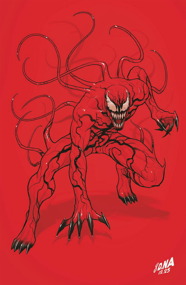 marvel-comic-books-incentives-