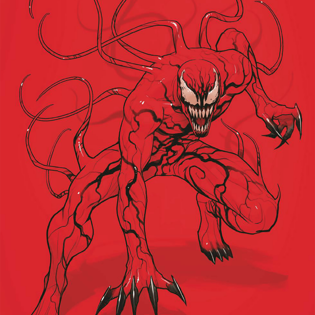 marvel-comic-books-incentives-