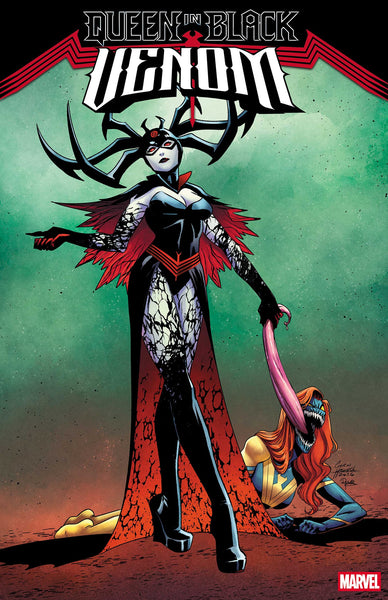marvel-comic-books-incentives-