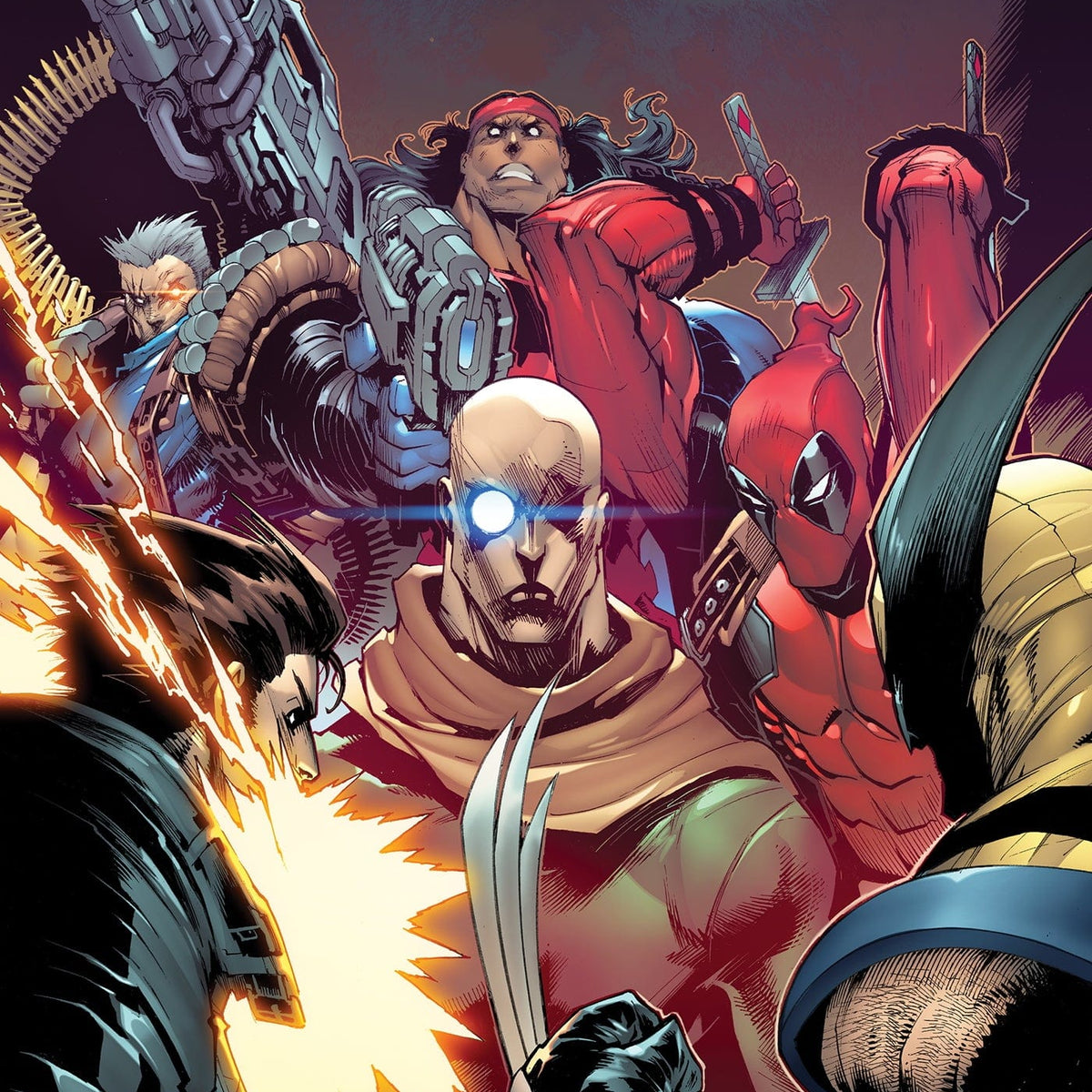 marvel-comic-books-incentives-