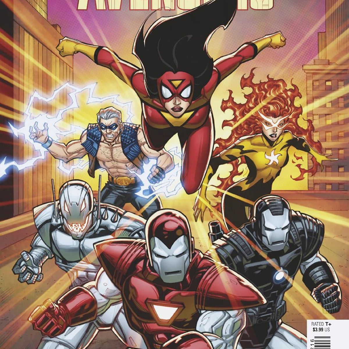 marvel-comic-books-incentives-