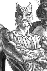 Marvel Comic Books > Incentives WOLVERINE #13 1:100 INCV ALEX ROSS TIMELESS VIRGIN SKETCH VARIANT 75960620841801317 PRH-75960620841801317