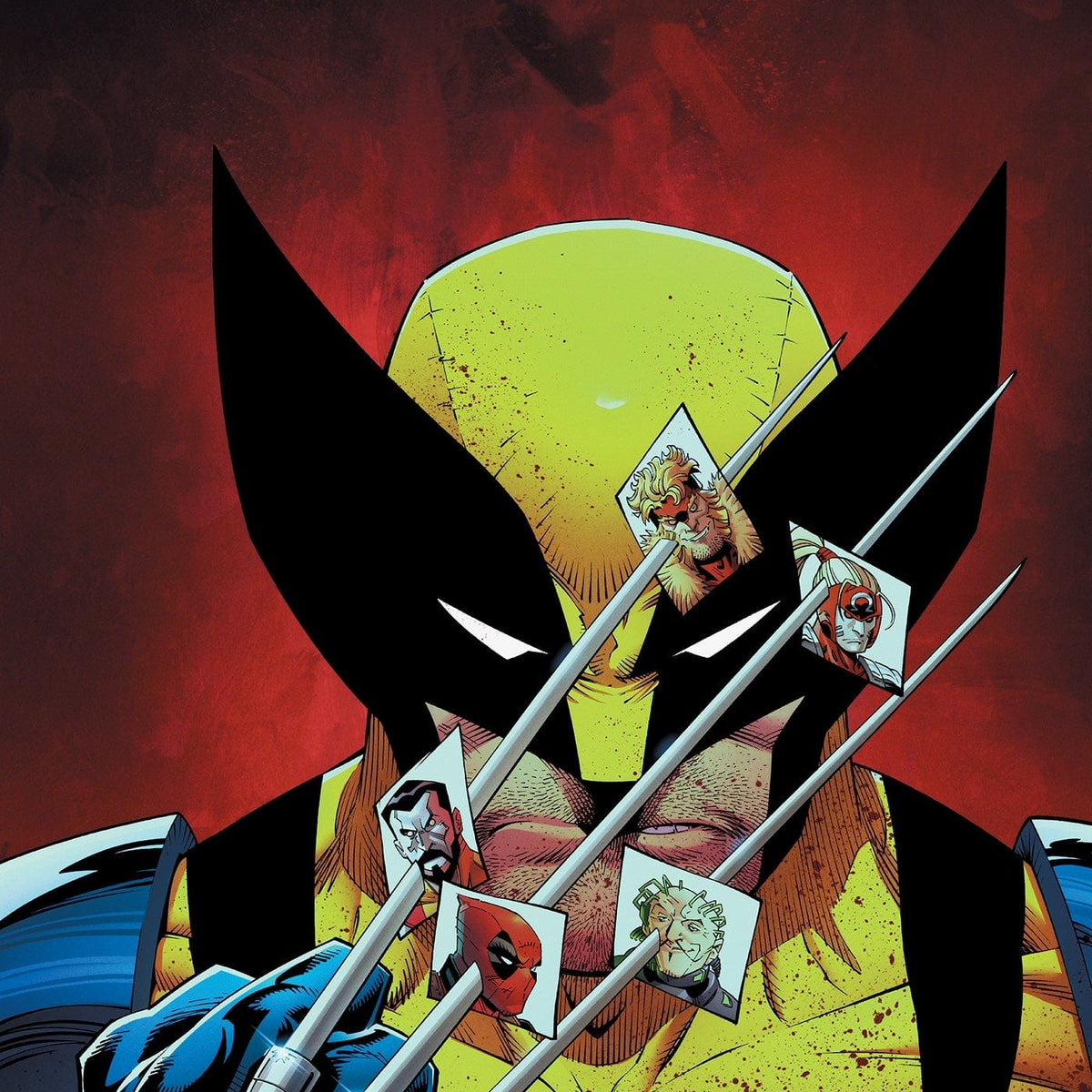 marvel-comic-books-incentives-