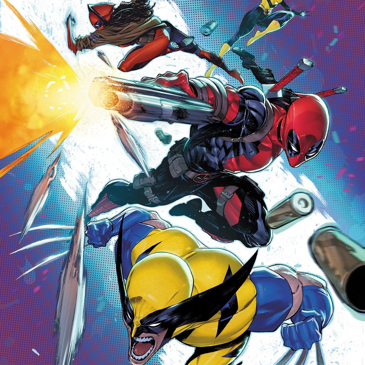 marvel-comic-books-incentives-