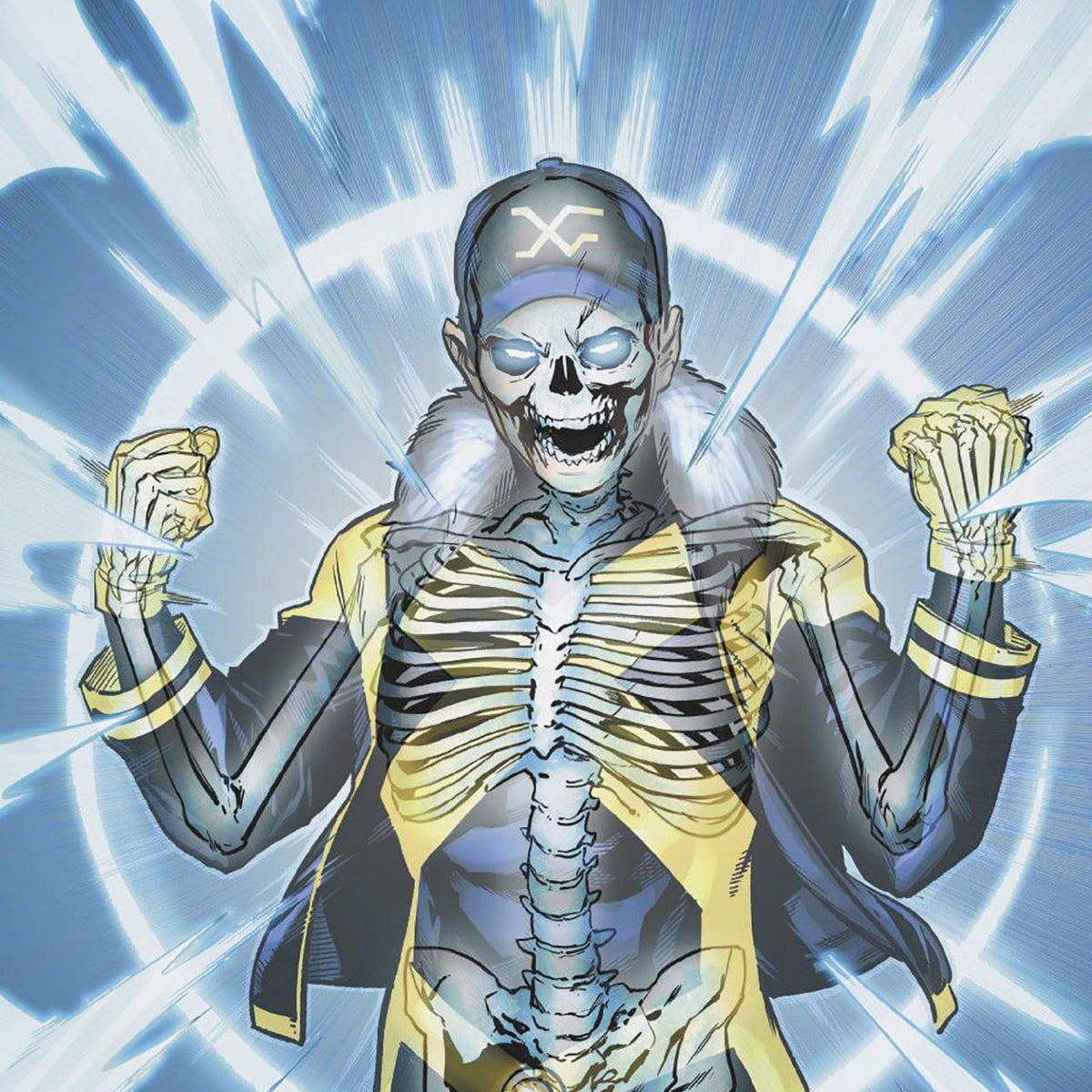 marvel-comic-books-incentives-
