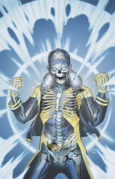 marvel-comic-books-incentives-