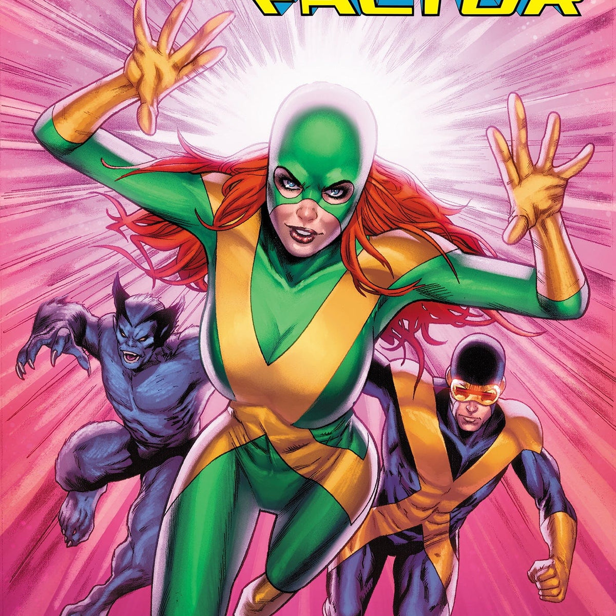 その他 marvel marvel-comic-books-incentives-