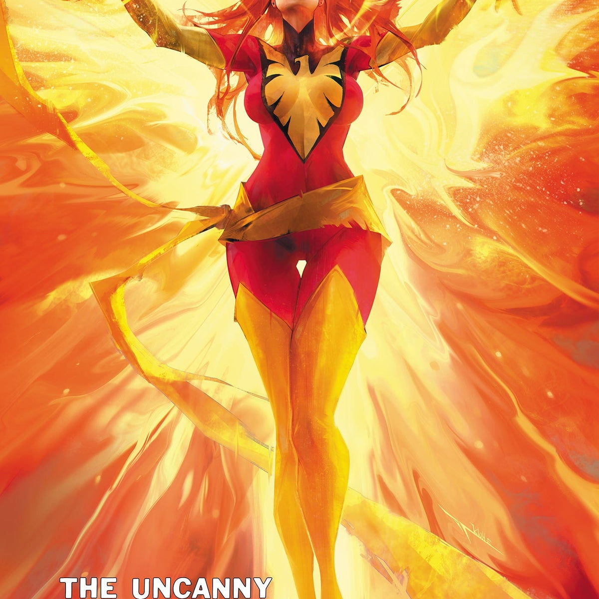 marvel-comic-books-incentives-