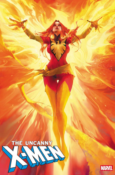 marvel-comic-books-incentives-