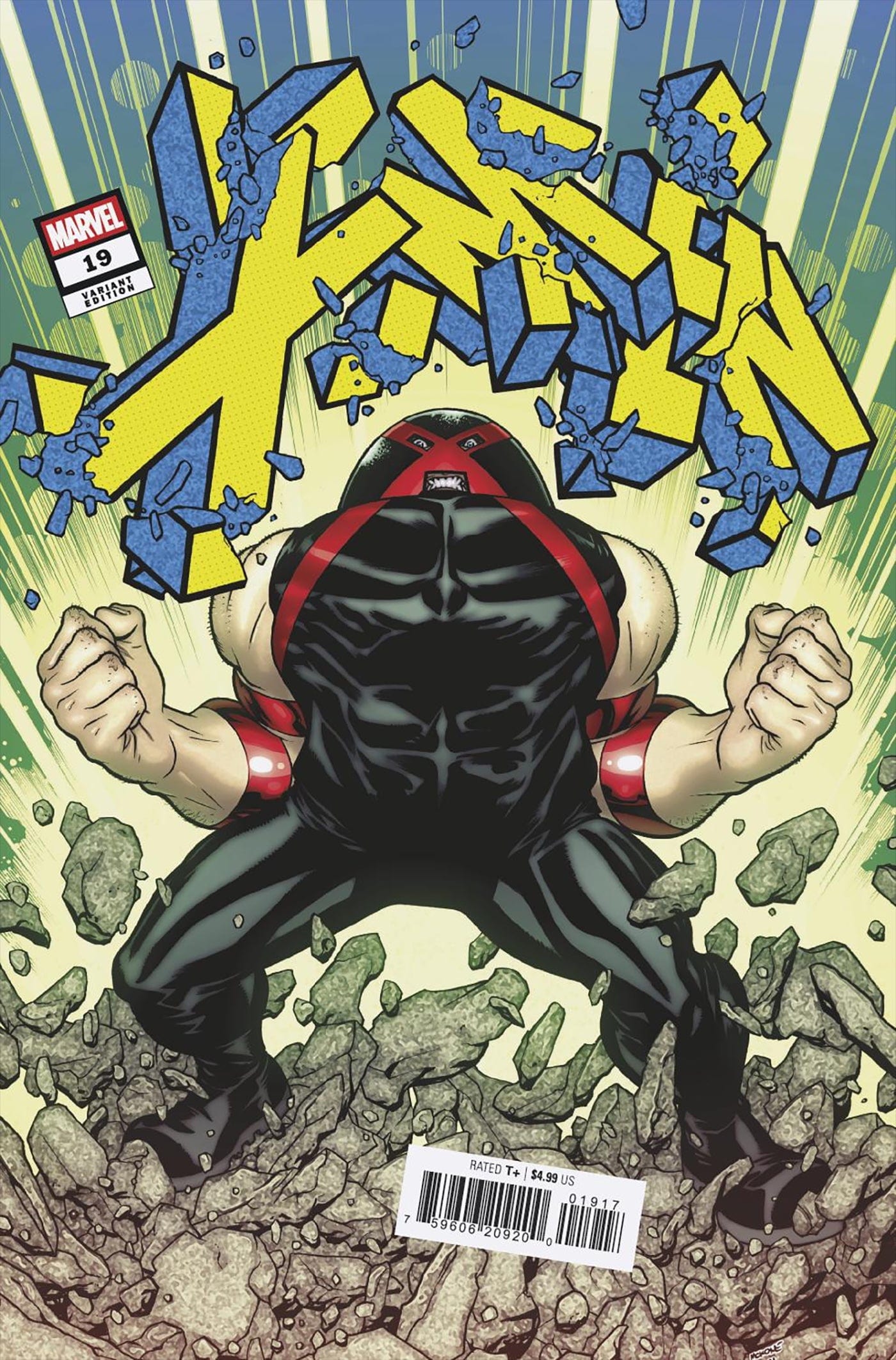 marvel-comic-books-incentives-