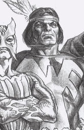 Marvel Comic Books > Incentives X-MEN #22 1:100 INCV ALEX ROSS TIMELESS VIRGIN SKETCH VARIANT 75960620920002216 PRH-75960620920002216