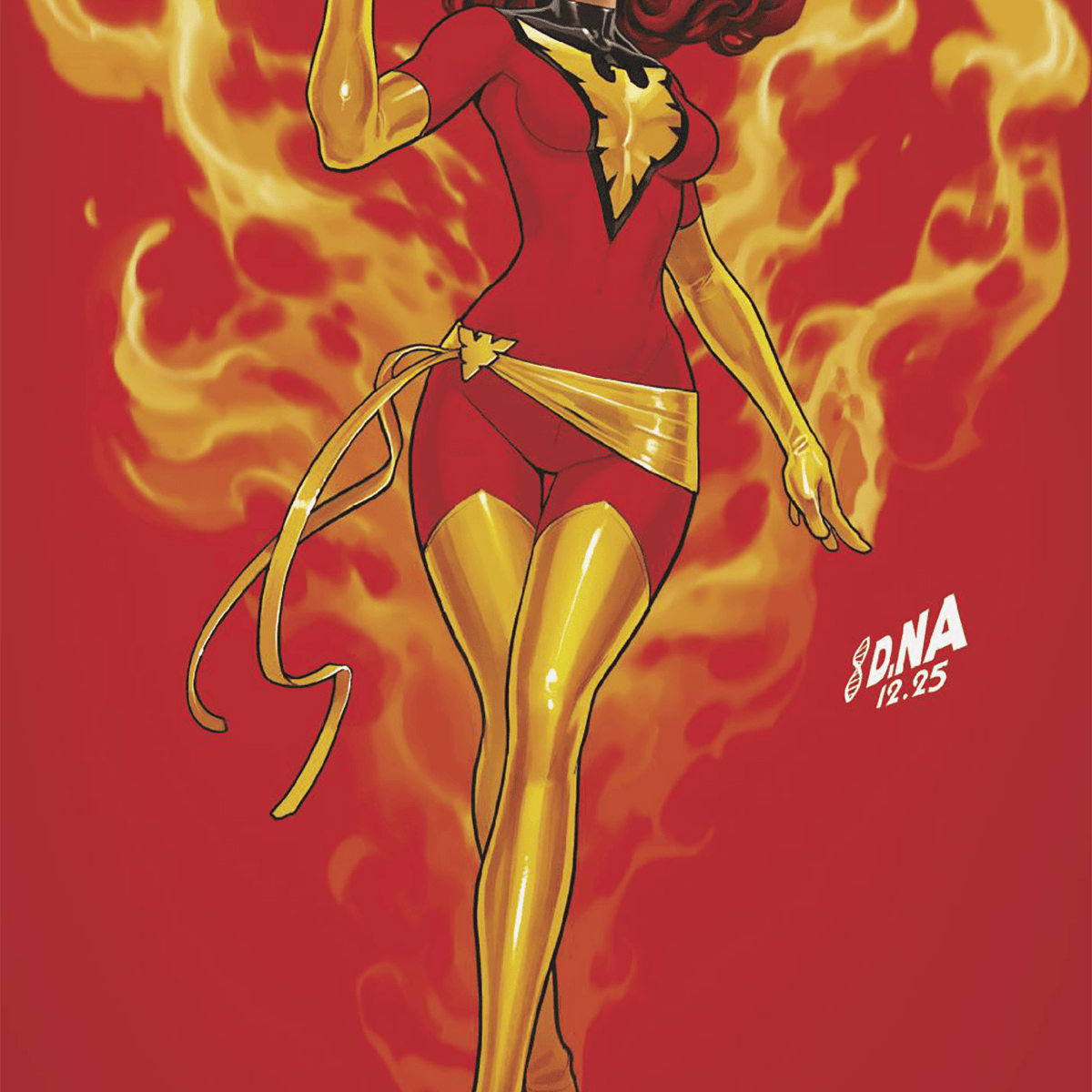 marvel-comic-books-incentives-