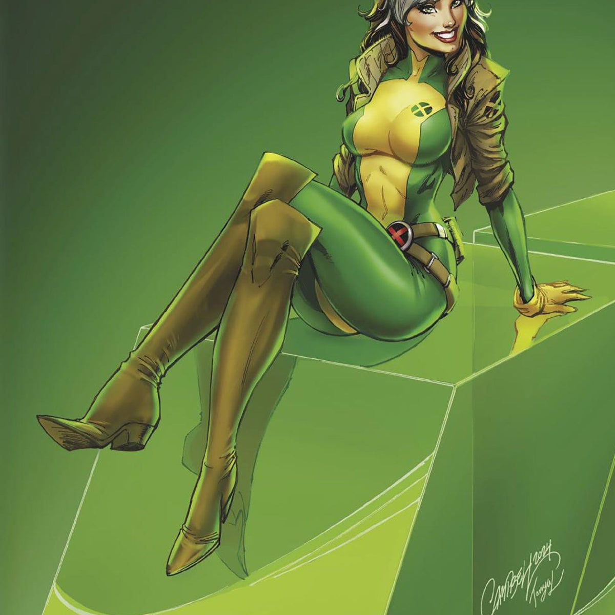 marvel-comic-books-incentives-