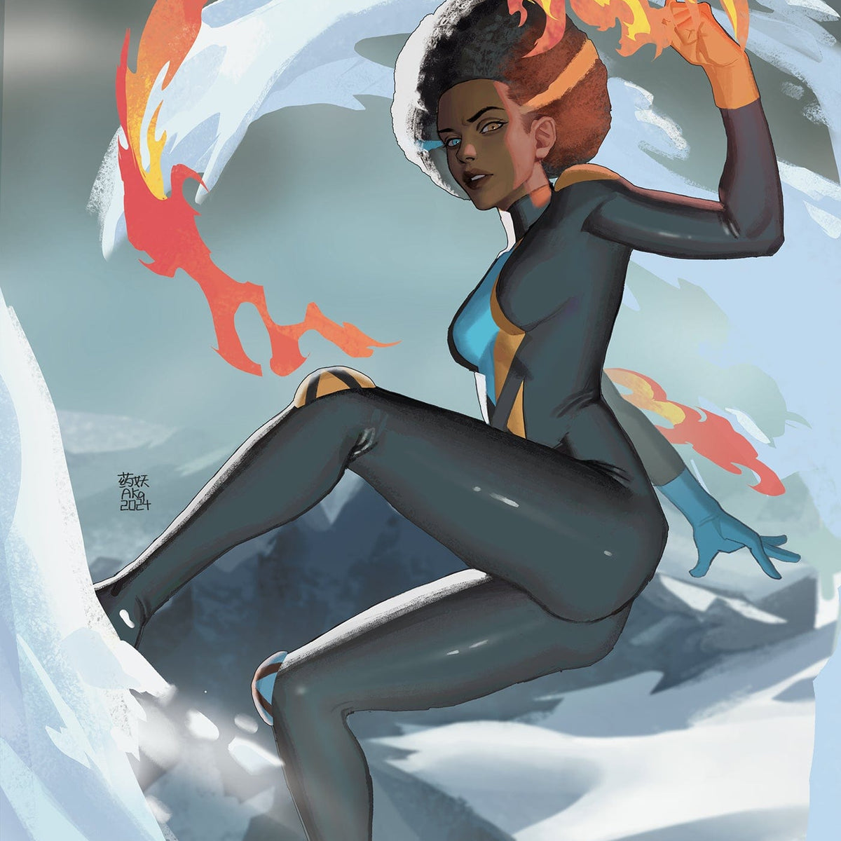 marvel-comic-books-incentives-