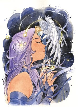 Marvel Comic Books > Incentives X-MEN OF APOCALYPSE ALPHA #1 PEACH MOMOKO VIRGIN VARIANT[1:100] 75960621271200122 PRH-75960621271200122