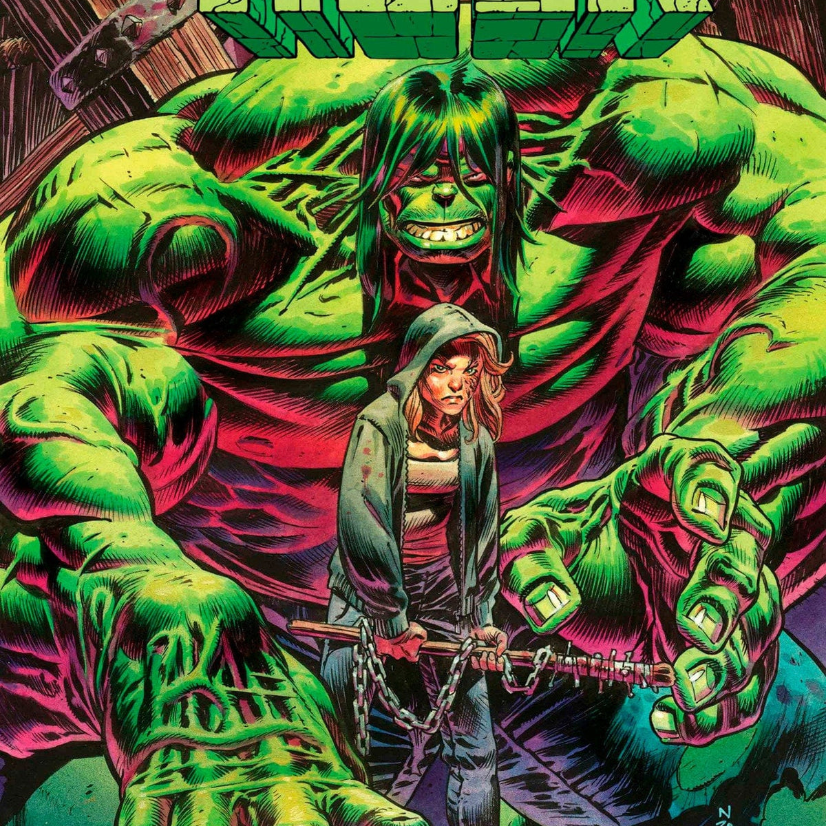 marvel-comic-books-incredible- marvel-comic-books-incredible-