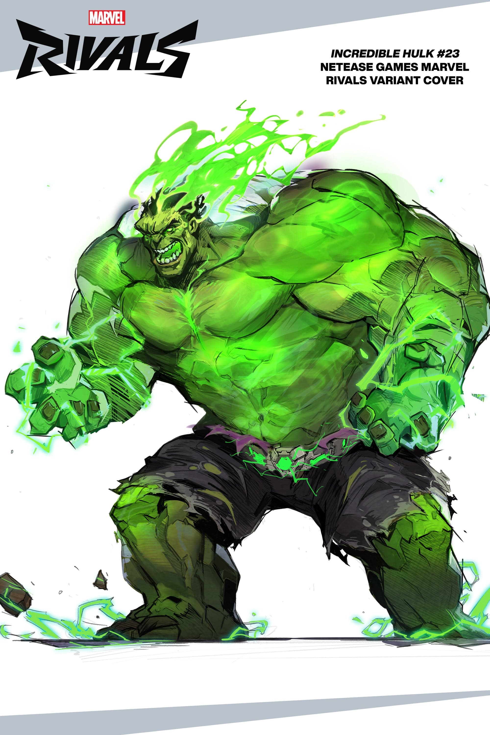 marvel-comic-books-incredible-