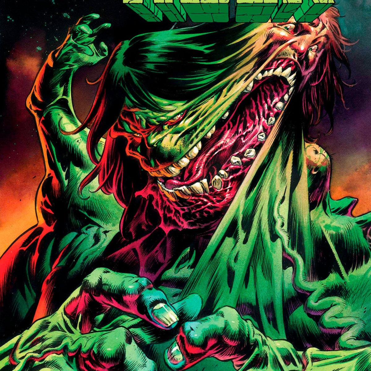 marvel-comic-books-incredible-