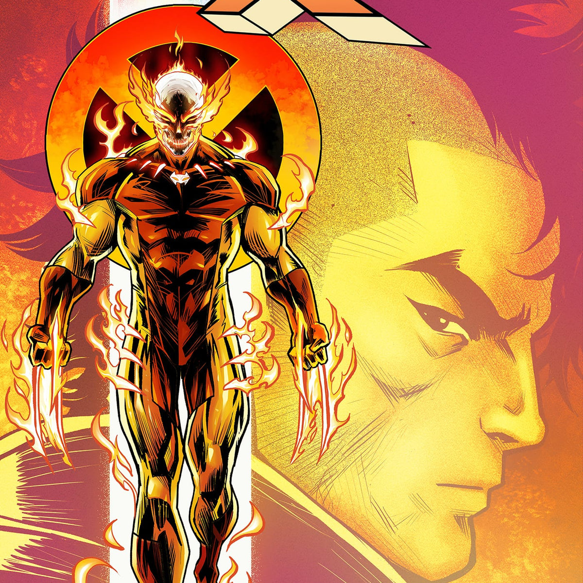 marvel-comic-books-inglorious-