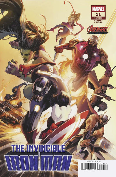 marvel-comic-books-invincible-