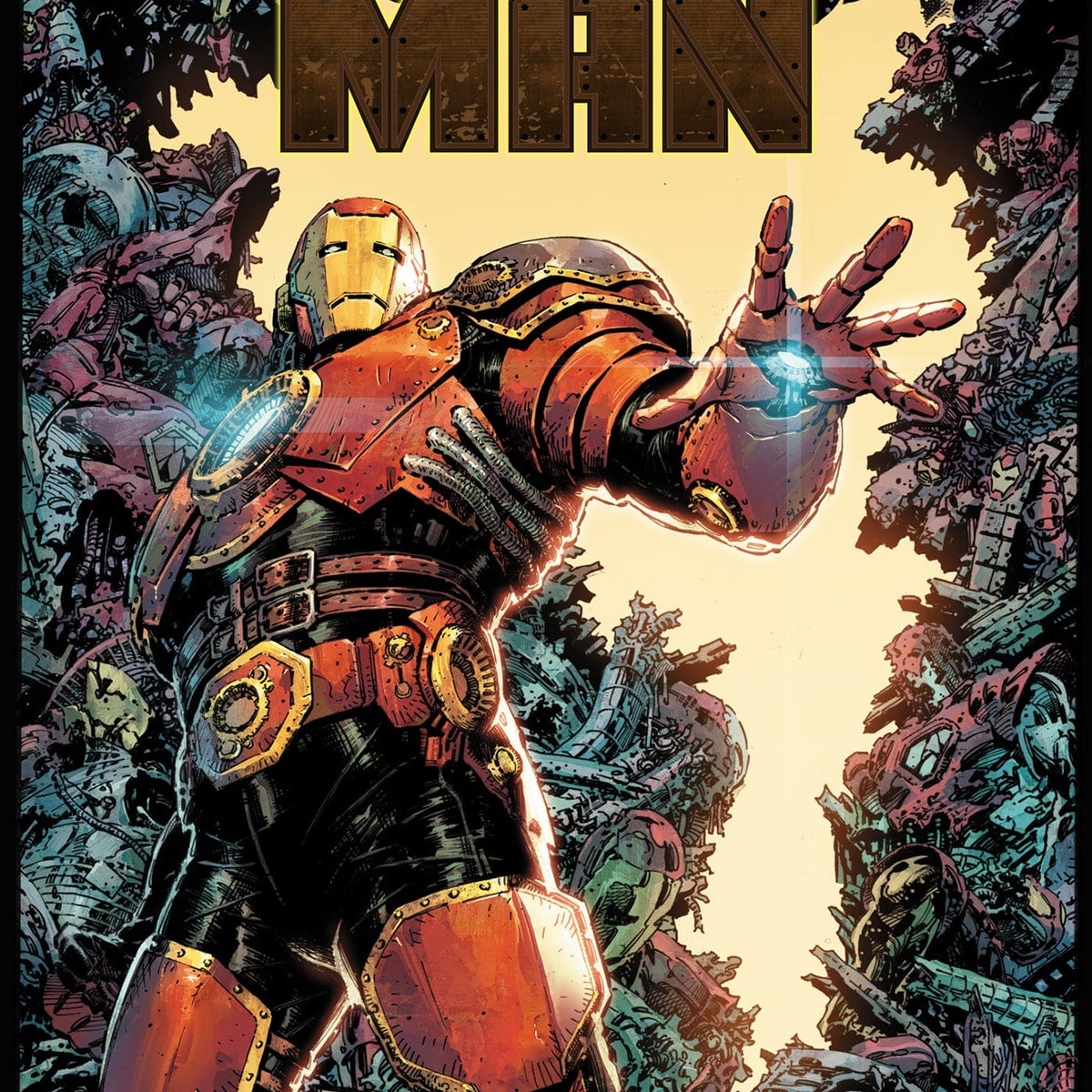 marvel-comic-books-iron-man-1-