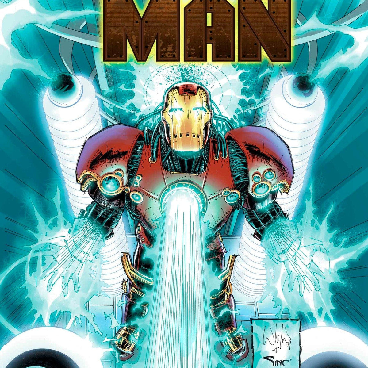 marvel-comic-books-iron-man-5-