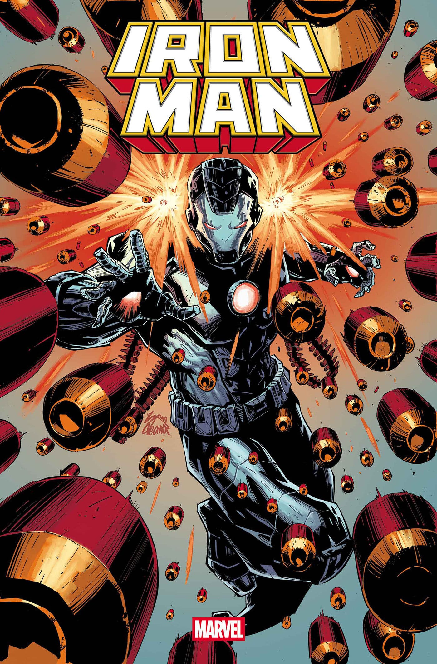 marvel-comic-books-iron-man-7-