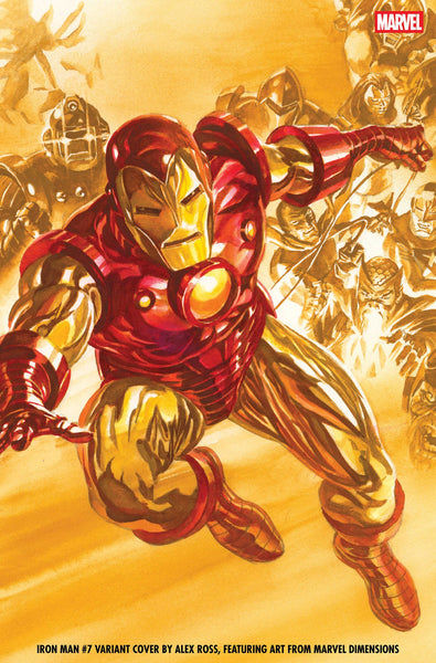 marvel-comic-books-iron-man-7-