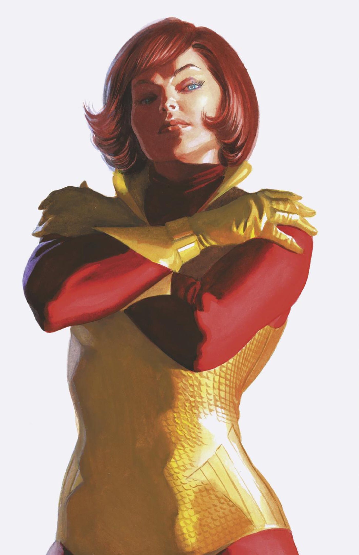 iro様 marvel-comic-books-iron-man-8-
