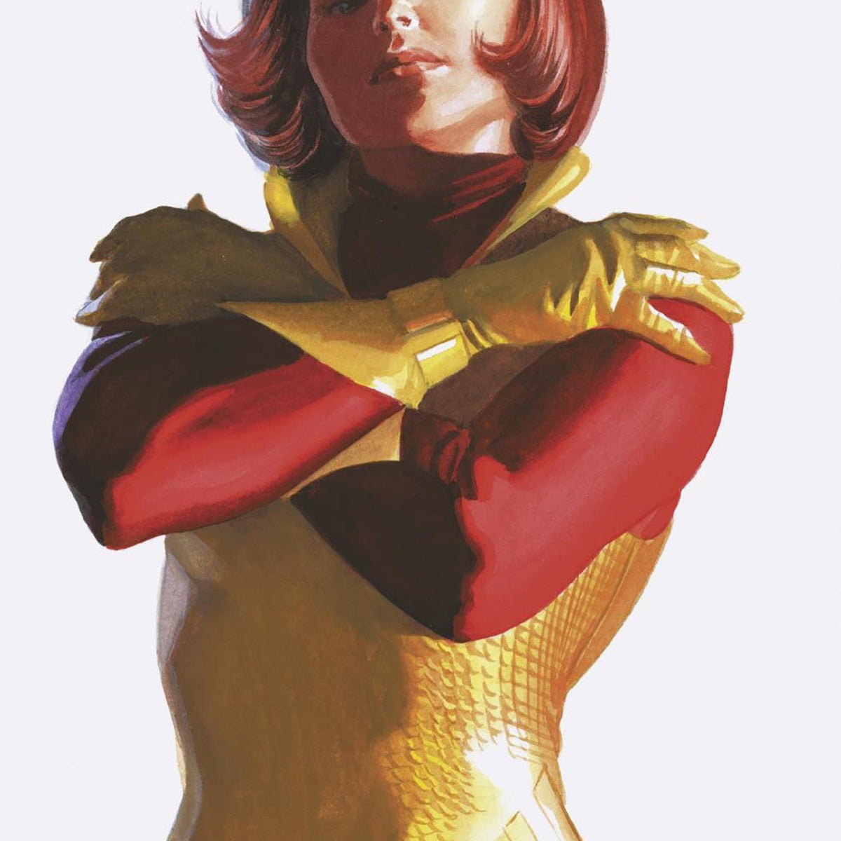 marvel-comic-books-iron-man-8-