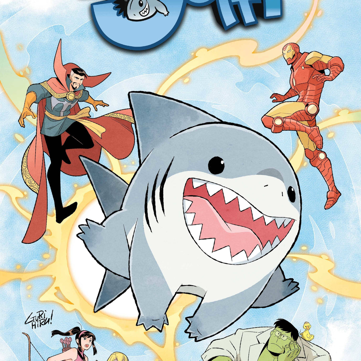 marvel-comic-books-it-s-jeff-