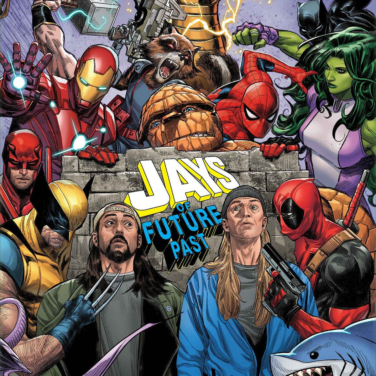 marvel-comic-books-jay-silent-