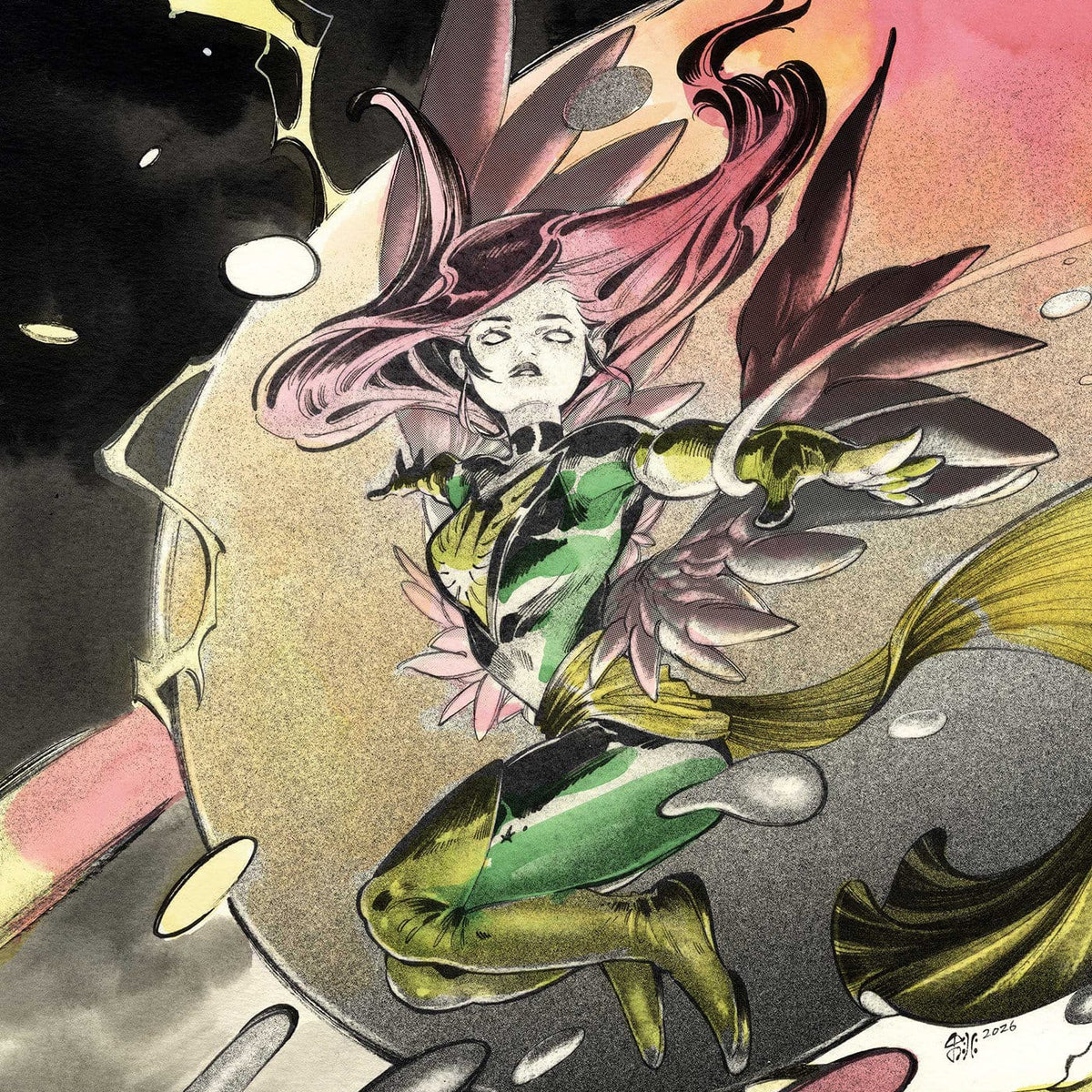 marvel-comic-books-jean-grey-1