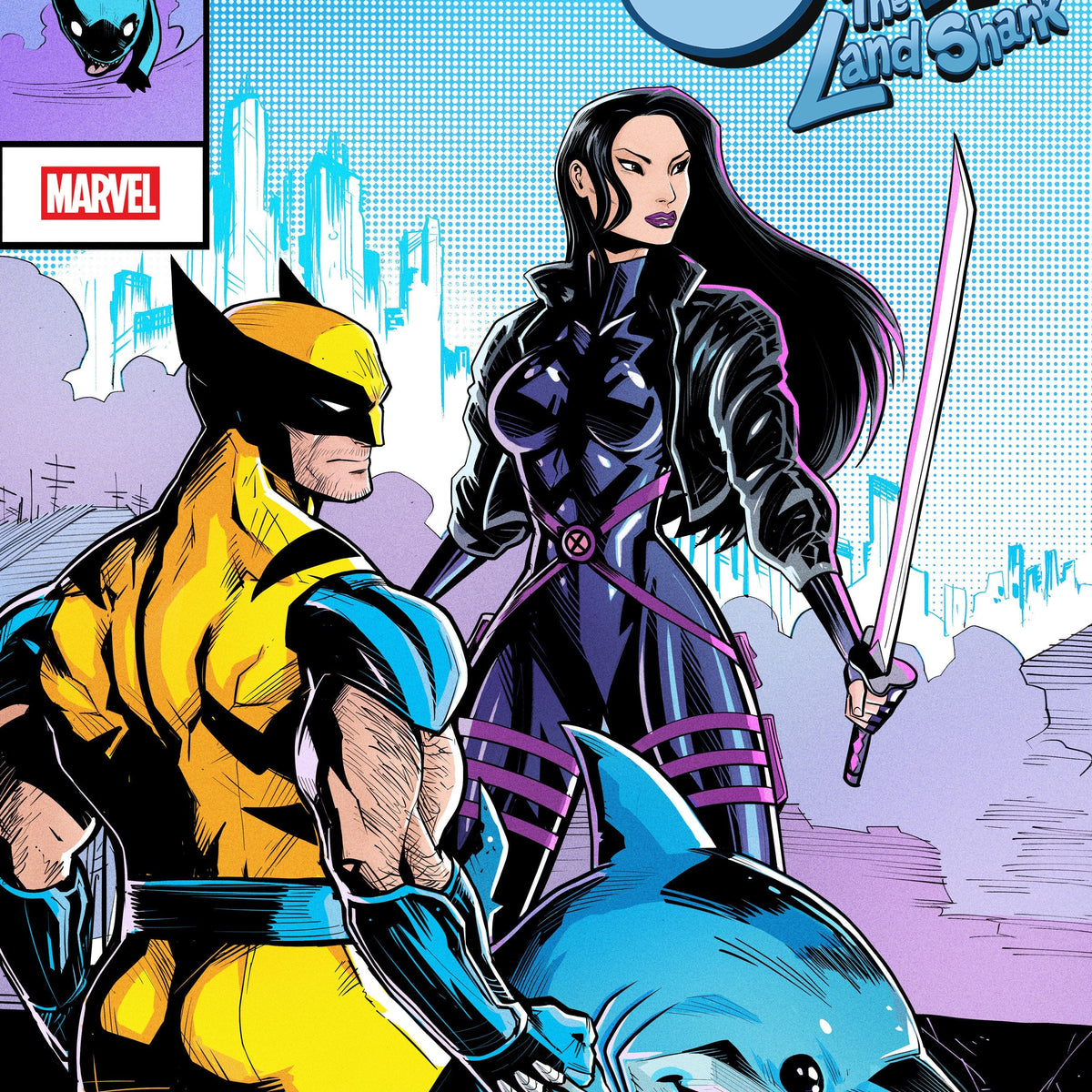 marvel-comic-books-jeff-the-